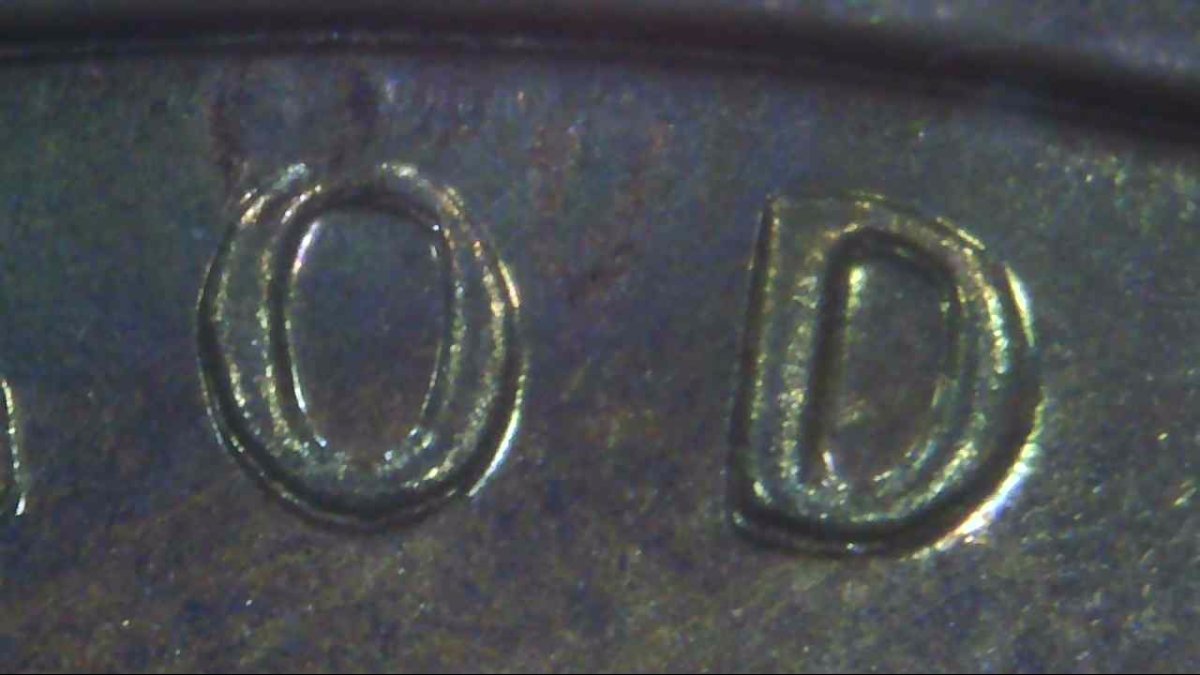1970-S-Proof-Penny-Doubled-Die-Obverse